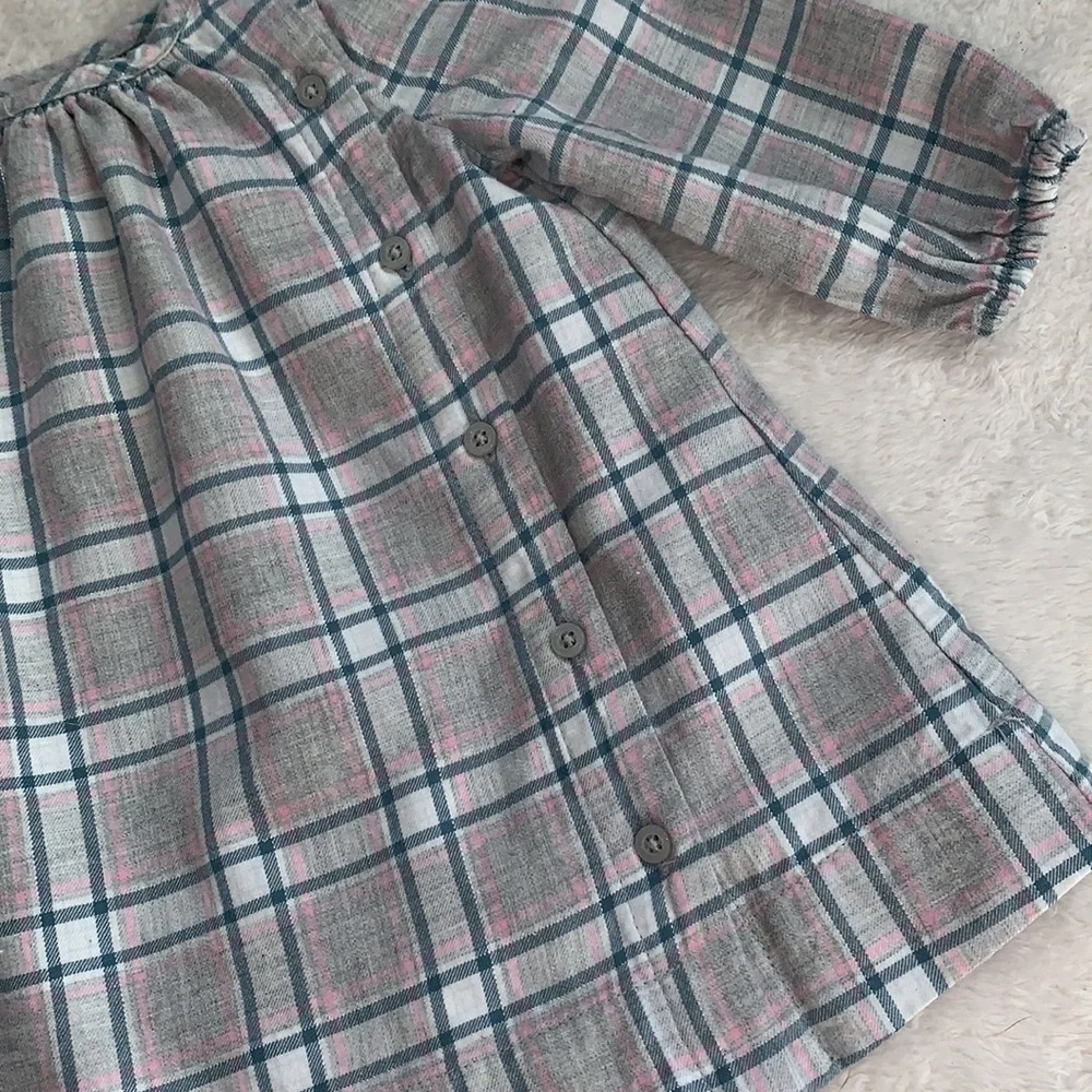 GAP baby size